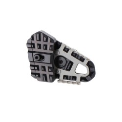 Επέκταση λεβιέ φρένου SW-Motech VOGE 625 DSX