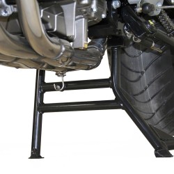 Κεντρικό σταντ SW-Motech Honda CB 600 Hornet 02-06