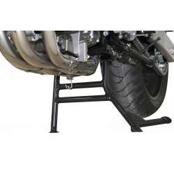Κεντρικό σταντ SW-Motech Honda CB 600 Hornet 02-06