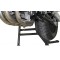 Κεντρικό σταντ SW-Motech Honda CB 600 Hornet 02-06