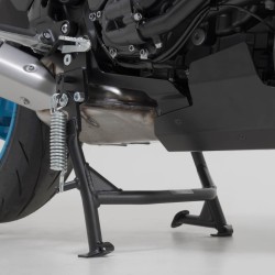 Κεντρικό σταντ SW-Motech Yamaha MT-07 25-