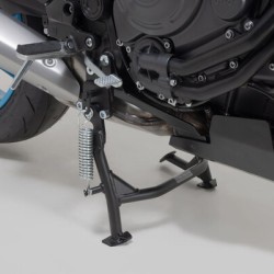 Κεντρικό σταντ SW-Motech Yamaha MT-07 25-