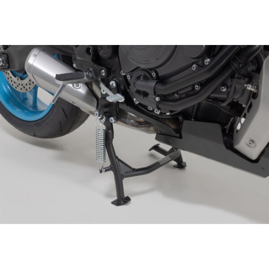 Κεντρικό σταντ SW-Motech Yamaha MT-07 25-