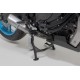 Κεντρικό σταντ SW-Motech Yamaha MT-07 25-