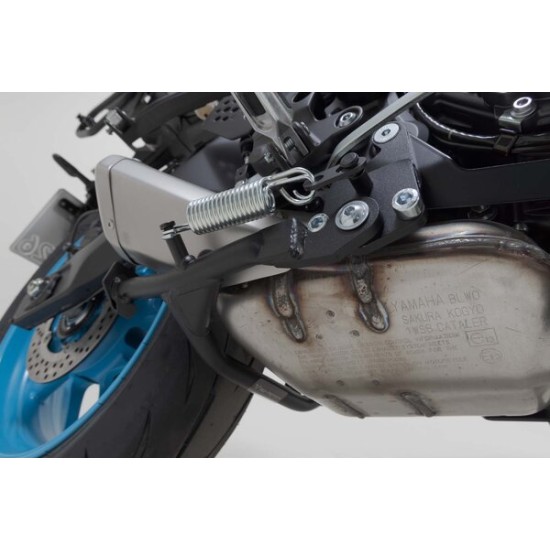Κεντρικό σταντ SW-Motech Yamaha MT-07 25-