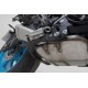 Κεντρικό σταντ SW-Motech Yamaha MT-07 25-
