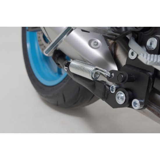 Κεντρικό σταντ SW-Motech Yamaha MT-07 25-