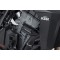 Μανιτάρια frame slider SW-Motech KTM 990 Duke