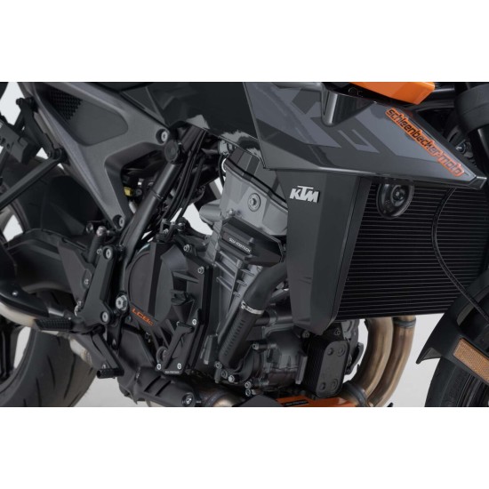 Μανιτάρια frame slider SW-Motech KTM 990 Duke