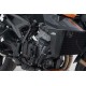 Μανιτάρια frame slider SW-Motech KTM 990 Duke