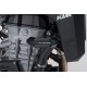 Μανιτάρια frame slider SW-Motech KTM 990 Duke