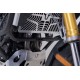 Προστατευτικά κάγκελα κινητήρα SW-Motech BMW F 450 GS μαύρα