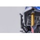 Προστατευτικά κάγκελα κινητήρα SW-Motech BMW F 450 GS μαύρα