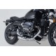 Προστατευτικά κάγκελα κινητήρα SW-Motech BMW R 12 nine T μαύρα