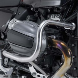 Προστατευτικά κάγκελα κινητήρα SW-Motech BMW R 12 nine T ανοξείδωτο ατσάλι