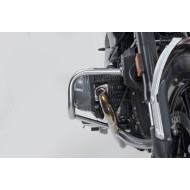Προστατευτικά κάγκελα κινητήρα SW-Motech BMW R 12 nine T ανοξείδωτο ατσάλι
