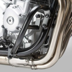 Προστατευτικά κάγκελα κινητήρα SW-Motech Honda CB 1100 EX/RS 13-