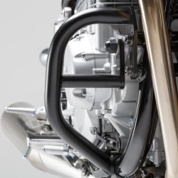 Προστατευτικά κάγκελα κινητήρα SW-Motech Honda CB 1100 EX/RS 13- Προστατευτικά κάγκελα κινητήρα SW-Motech Honda CB 1100 EX/RS 13-