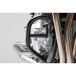 Προστατευτικά κάγκελα κινητήρα SW-Motech Honda CB 1100 EX/RS 13-