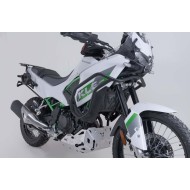 Προστατευτικά κάγκελα κινητήρα SW-Motech Kawasaki KLE 500/SE 26-