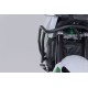 Προστατευτικά κάγκελα κινητήρα SW-Motech Kawasaki KLE 500/SE 26- Προστατευτικά κάγκελα κινητήρα SW-Motech Kawasaki KLE 500/SE 26-
