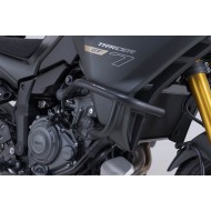 Προστατευτικά κάγκελα κινητήρα SW-Motech Yamaha Tracer 7/GT 25-