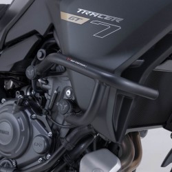 Προστατευτικά κάγκελα κινητήρα SW-Motech Yamaha Tracer 7/GT 25-