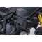 Προστατευτικά κάγκελα κινητήρα SW-Motech Yamaha Tracer 7/GT 25-