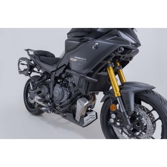 Προστατευτικά κάγκελα κινητήρα SW-Motech Yamaha Tracer 7/GT 25-