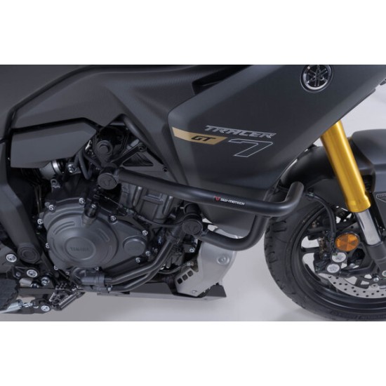 Προστατευτικά κάγκελα κινητήρα SW-Motech Yamaha Tracer 7/GT 25-