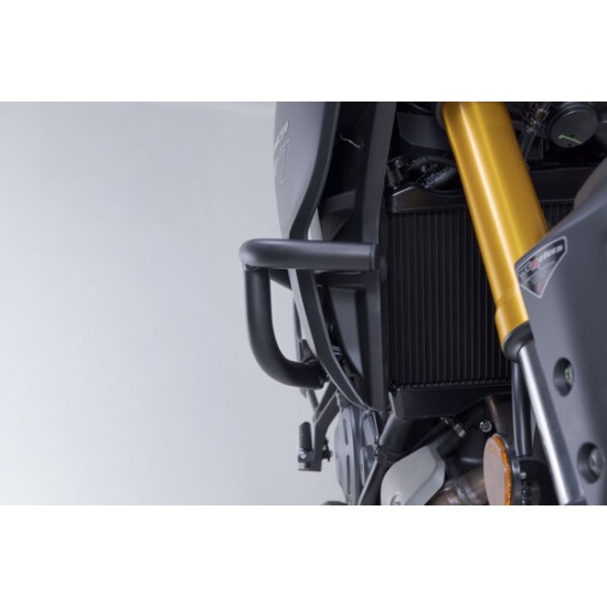 Προστατευτικά κάγκελα κινητήρα SW-Motech Yamaha Tracer 7/GT 25-