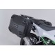 Σετ βάσεων και βαλιτσών SW-Motech DUSC Kawasaki KLE 500/SE 26- (για εξάτμιση akrapovic) Σετ βάσεων και βαλιτσών SW-Motech DUSC Kawasaki KLE 500/SE 26- (για εξάτμιση akrapovic)