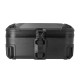Σετ βάσης και βαλίτσας topcase SW-Motech DUSC XL Kawasaki KLE 500/SE 26- μαύρο Σετ βάσης και βαλίτσας topcase SW-Motech DUSC XL Kawasaki KLE 500/SE 26- μαύρο