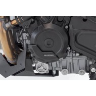 Προστατευτικά κινητήρα SW-Motech KTM 990 Duke
