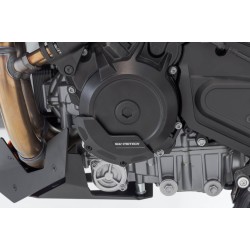 Προστατευτικά κινητήρα SW-Motech KTM 990 Duke
