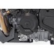 Προστατευτικά κινητήρα SW-Motech KTM 990 Duke