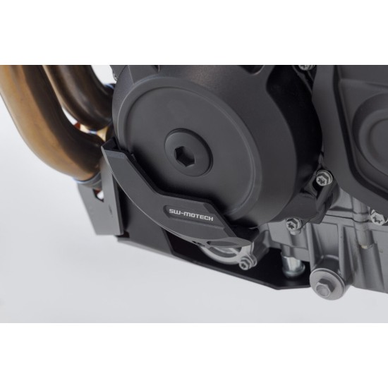 Προστατευτικά κινητήρα SW-Motech KTM 990 Duke