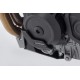 Προστατευτικά κινητήρα SW-Motech KTM 990 Duke