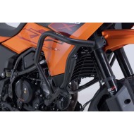 Προστατευτικά κάγκελα SW-Motech KTM 390 Adventure X/R