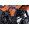 Προστατευτικά κάγκελα SW-Motech KTM 390 Adventure X/R