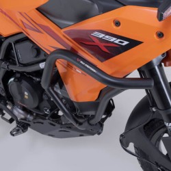Προστατευτικά κάγκελα SW-Motech KTM 390 Adventure X/R