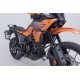 Προστατευτικά κάγκελα SW-Motech KTM 390 Adventure X/R