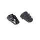 Ρυθμιζόμενα αναδιπλούμενα μαρσπιέ SW-Motech EVO KTM 390 Adventure X/R μαύρα Ρυθμιζόμενα αναδιπλούμενα μαρσπιέ SW-Motech EVO KTM 390 Adventure X/R μαύρα