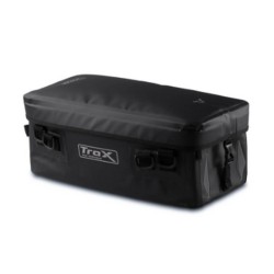 Πρόσθετος αδιάβροχος σάκος SW-Motech TRAX M/L πλαϊνών βαλιτσών TRAX ADV/EVO/ION/BMW