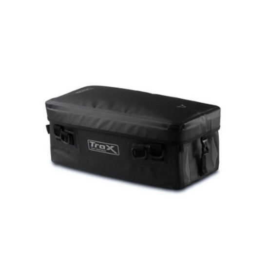 Πρόσθετος αδιάβροχος σάκος SW-Motech TRAX M/L πλαϊνών βαλιτσών TRAX ADV/EVO/ION/BMW