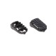 Αναδιπλούμενα μαρσπιέ SW-Motech ION KTM 390 Adventure X/R μαύρα Αναδιπλούμενα μαρσπιέ SW-Motech ION KTM 390 Adventure X/R μαύρα