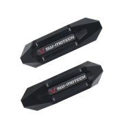 Μανιτάρια Frame Slider SW-Motech Kawasaki Z 1000 10-