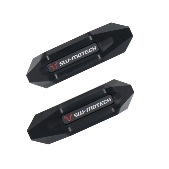 Μανιτάρια Frame Slider SW-Motech Kawasaki Z 1000 10- Μανιτάρια Frame Slider SW-Motech Kawasaki Z 1000 10-