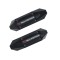 Μανιτάρια Frame Slider SW-Motech Kawasaki Z 1000 10-