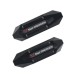 Μανιτάρια Frame Slider SW-Motech Kawasaki Z 1000 10- Μανιτάρια Frame Slider SW-Motech Kawasaki Z 1000 10-